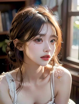 2020年春节假期与汽车零部件展览会的奇妙交响