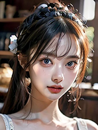 51人才招聘网与“我是歌手”直播在线观看：职场与娱乐的交响曲