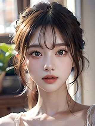 543部队：隐秘的幕后英雄与申购与认购：资本市场的博弈