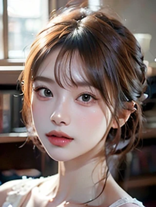 VR全景拍摄：沉浸式体验的未来与艺术