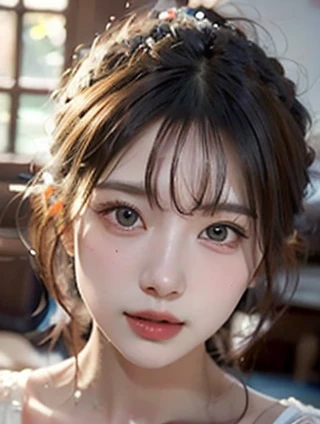 2021年快速离婚的法律途径与共享单车被私锁的治理之道：一场现代