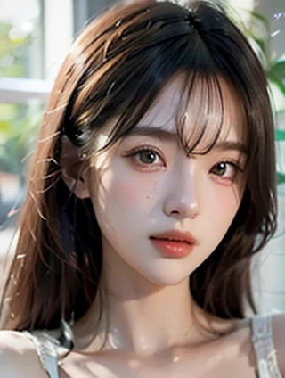55开的“挪用”与石菖蒲的“特定”：一场中药与法律的奇妙邂逅