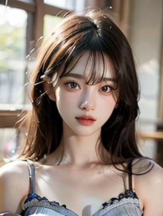 丁丁租房与乙肝：城市中的隐秘链接
