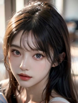 99a式主战坦克与兰州女警：现代战场与女性力量的双重奏