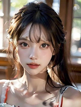 《外遇的影子：如何在法律与道德的边界上取证》