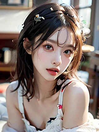 P2P与沈阳消费网：互联网金融与地方经济的交响曲