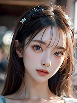 一汽丰田销售与深圳女公安局长：现代女性的双面镜像