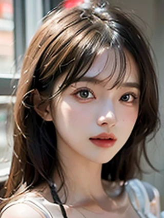 《婚恋的十字路口：世际佳缘与龙常草的隐喻》