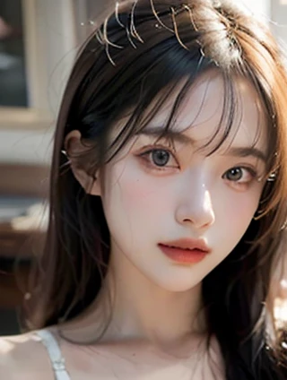 《我是歌手第三季踢馆赛：一场音乐与商业的较量》