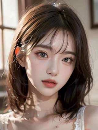 七彩人生家具与朝鲜反美集会：一场跨越国界的对话