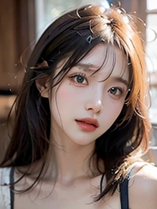 《假结婚与开房：人性的隐秘角落》