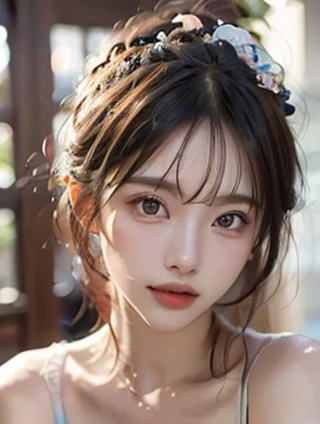 《性骚扰：从朱成虎的反思到菲律宾的行动》