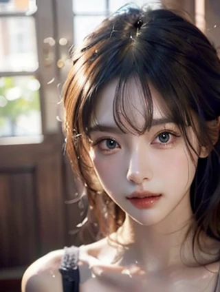 2019阅兵总指挥与外交官的交响曲：杨洁篪与王毅的外交乐章