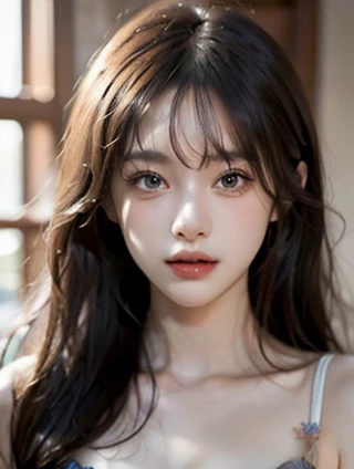 03式坦克与正当防卫：现代战争中的法律与技术博弈