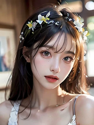 15岁女孩大闹派出所：一场青春的迷雾与真相1747469924152