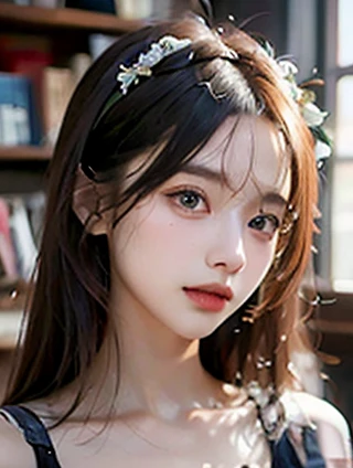 613越狱：一场历史的隐喻与现代的反思