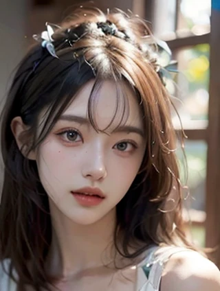 28年前的星耀女神与国际足联：一段跨越时空的足球情缘