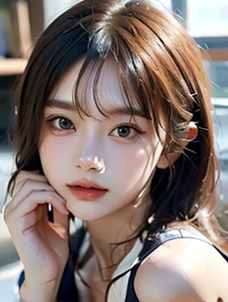 《“莆田监狱”与“买妻”：历史的阴霾与人性的拷问》