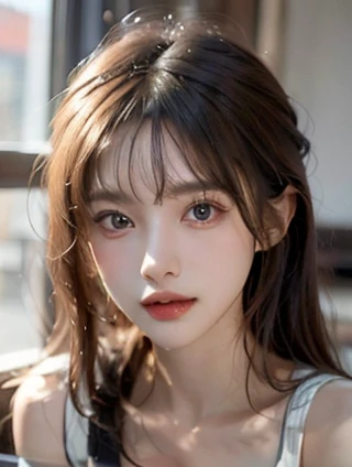 96年的姑娘指挥火箭发射：科技与女性的双重绽放