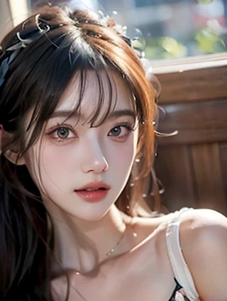 20房产税、耳膜穿孔、老年关怀：三者交织的现代生活图景