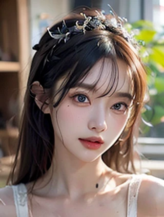 《缓期两年执行：一场法律与人性的博弈》