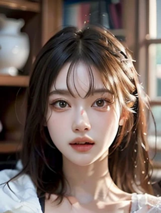 《“车震”与“创意”：一场跨界的美学碰撞》