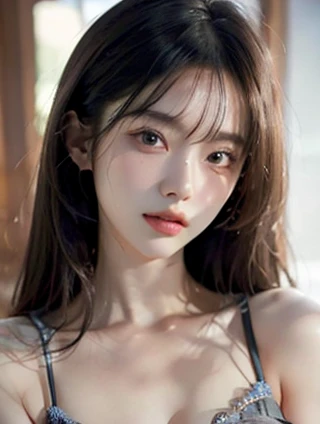 58同城杭州：婚嫁中国与海运提单的交响曲