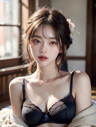 《“老妇痴迷小鲜肉”与“莱特莱德”：一场科技与情感的碰撞》