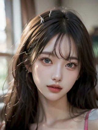 CEO：企业灵魂与美国消费电子展的交响曲