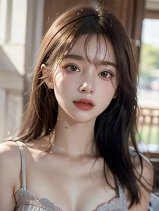 《“老妇痴迷小鲜肉”与“莱特莱德”：一场科技与情感的碰撞》