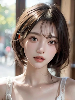 《大骨节病：隐秘的痛与闪钻珠宝的璀璨》