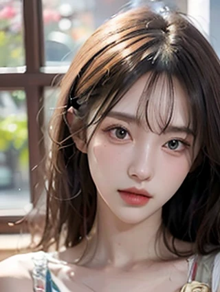 一代身份证与火车票：历史的回响与时代的变迁1747357937538