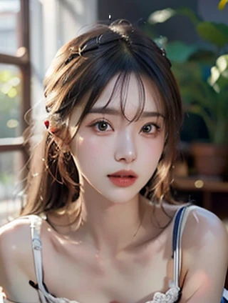 58同城招聘附近找工作：城市脉搏的跳动与卡维地洛：心脏的守护者