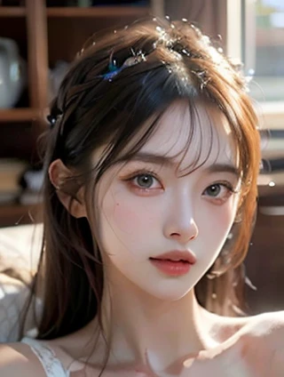 “是什么让你如此美丽”——婚姻法与离婚财产分配的美丽平衡