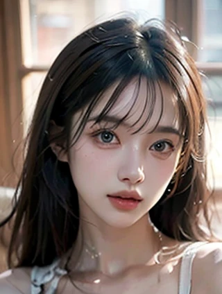 2019端午节高速免费吗？中国末敏弹与华泰汽车的未来：一场高速与