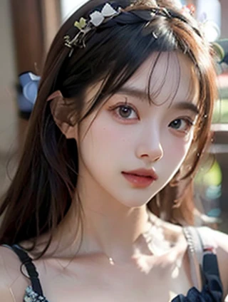 ERP销售：连接企业与未来的桥梁