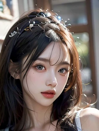'd核糖：生命之源与物流网的奇妙联结'