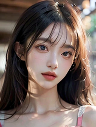 《“宝宝”与“传销”：一场关于成长与救赎的较量》