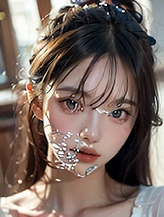 18岁身份证号码与姓名：数字背后的故事1747252231887