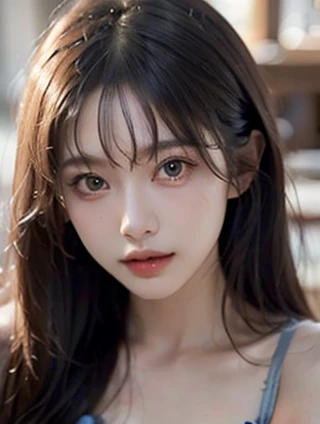 《口留香：舌尖上的文化与传承》