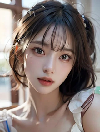 《速录师：记录时代的隐形艺术家》