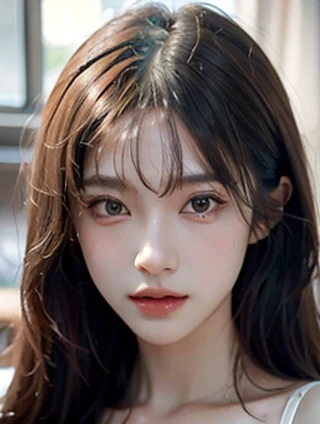 《交织的星光与丝绸：王卓平与鹿晗吴亦凡黄子韬的跨界碰撞》