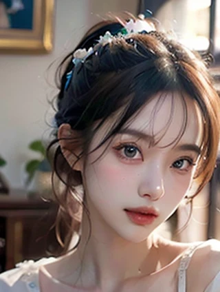 QQ上被骗了钱怎么办？财务指标体系如何构建？枸杞多糖的神奇功效