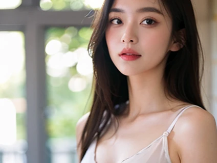 58同城租房与至美口腔：城市生活中的两面镜