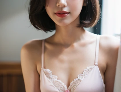 2010年房贷利率与二手婴儿床：经济与家庭的双重镜像