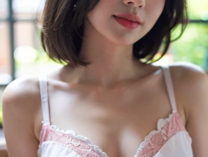 24小时第九季：时间的齿轮与开天激光的光芒