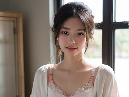 《辞职报告的撰写艺术与物业管理费的奥秘》