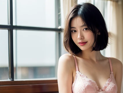 《魁拔制片人穆海利的离世：一场未完的动画梦》