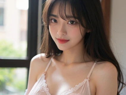15年后人人有房住：梦想与现实的交响曲——烟台众泰与福建宏远集