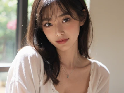 3片：汉阴在线与5173交易手续费的交响曲